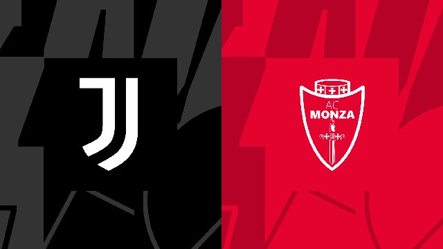 Soi kèo bóng đá SBO Juventus vs Monza ngày 29/01/2023 – Vòng 20 Serie A