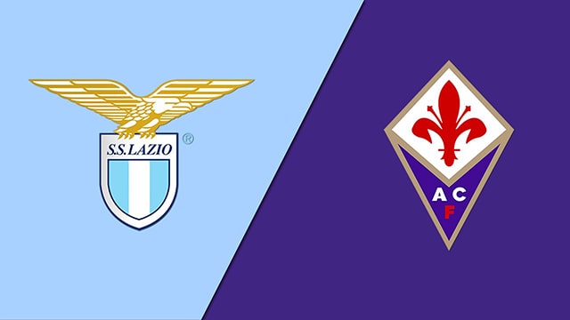 Soi kèo bóng đá SBO Lazio vs Fiorentina ngày 30/01/2023 – Vòng 20 Serie A