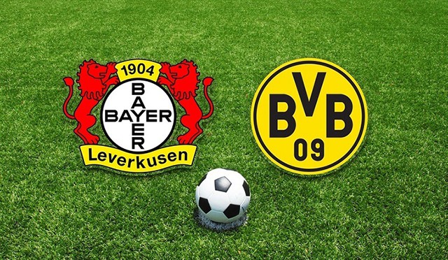 Soi kèo bóng đá SBO Leverkusen vs Dortmund ngày 29/01/2023 – Vòng 18 Bundesliga