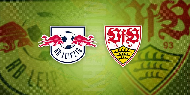 Soi kèo bóng đá SBO RB Leipzig vs Stuttgart ngày 28/01/2023 – Vòng 18 Bundesliga