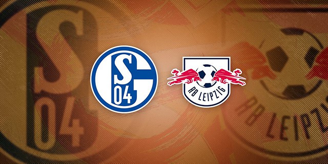 Soi kèo bóng đá SBO Schalke vs Leipzig ngày 25/01/2023 – Vòng 17 Bundesliga