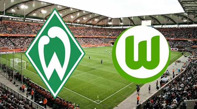 Soi kèo bóng đá SBO Werder Bremen vs Wolfsburg ngày 28/01/2023 – Vòng 18 Bundesliga