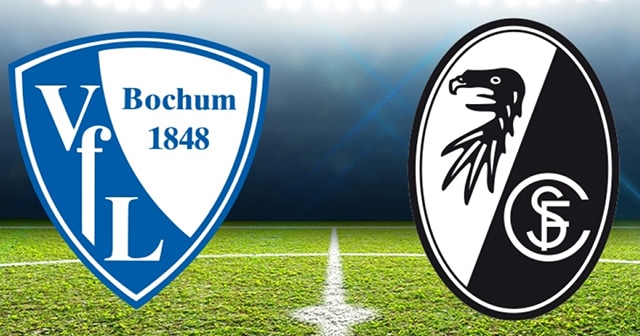 Soi kèo bóng đá SBO Bochum vs Freiburg ngày 18/02/2023 – Vòng 21 Bundesliga
