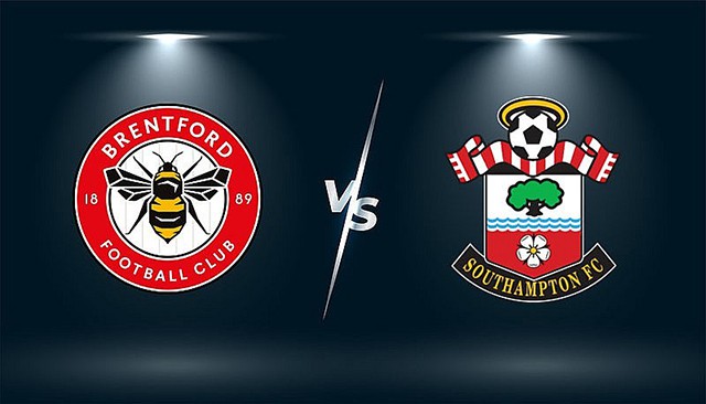 Soi kèo bóng đá SBO Brentford vs Southampton ngày 04/02/2023 – Vòng 22 Ngoại Hạng Anh