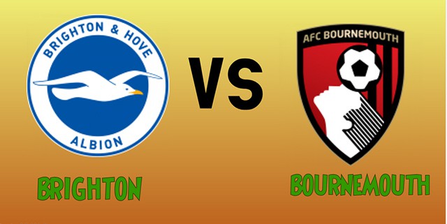 Soi kèo bóng đá SBO Brighton vs Bournemouth ngày 04/02/2023 – Vòng 22 Ngoại Hạng Anh