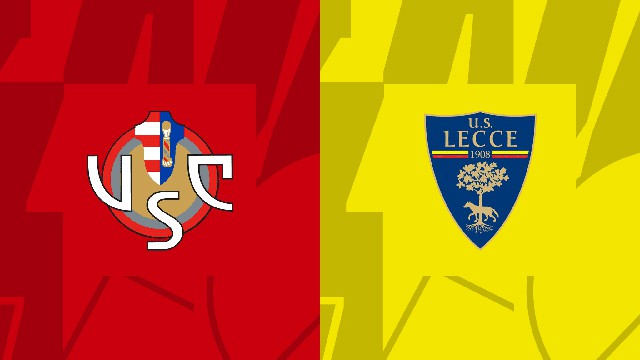 Soi kèo bóng đá SBO Cremonese vs Lecce ngày 04/02/2023 – Vòng 21 Serie A