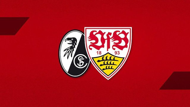 Soi kèo bóng đá SBO Freiburg vs Stuttgart ngày 11/02/2023 – Vòng 20 Bundesliga