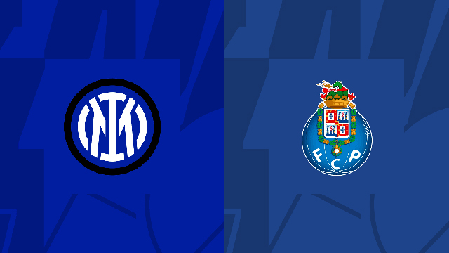 Soi kèo bóng đá SBO Inter vs Porto ngày 23/02/2023 – Champions League