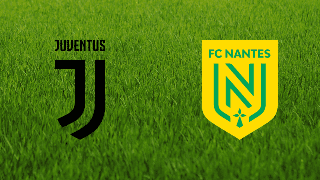 Soi kèo bóng đá SBO Juventus vs Nantes ngày 17/02/2023 – Europa League