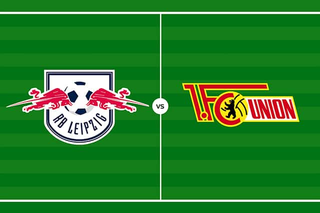 Soi kèo bóng đá SBO Leipzig vs Union Berlin ngày 12/02/2023 – Vòng 20 Bundesliga