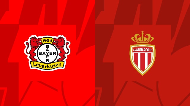 Soi kèo bóng đá SBO Leverkusen vs Monaco ngày 17/02/2023 – Europa League
