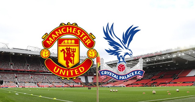 Soi kèo bóng đá SBO Man Utd vs Crystal Palace ngày 04/02/2023 – Vòng 22 Ngoại Hạng Anh