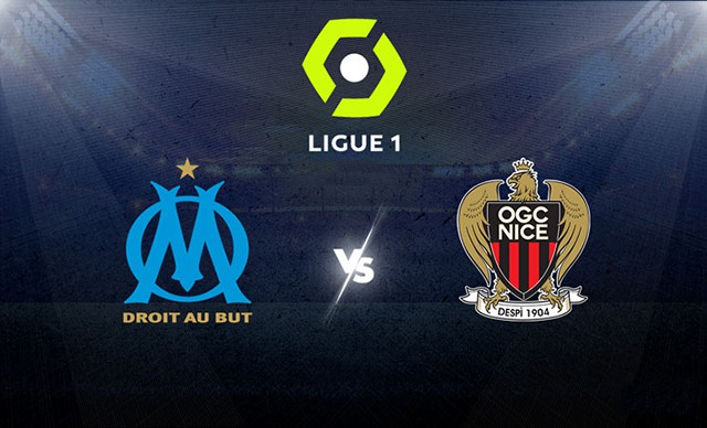 Soi kèo bóng đá SBO Marseille vs Nice ngày 06/02/2023 – Vòng 22 Ligue 1