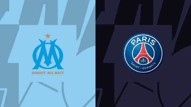 Soi kèo bóng đá SBO Marseille vs Paris SG ngày 27/02/2023 – Vòng 25 Ligue 1