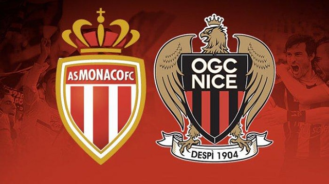 Soi kèo bóng đá SBO Monaco vs Nice ngày 26/2/2023 – Vòng 25 Ligue 1
