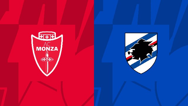 Soi kèo bóng đá SBO Monza vs Sampdoria ngày 07/02/2023 – Vòng 21 Serie A