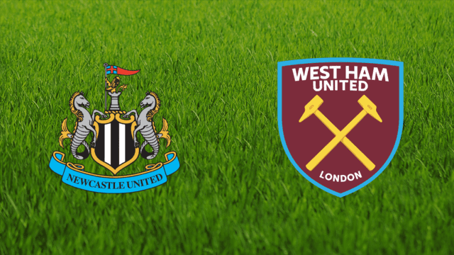 Soi kèo bóng đá SBO Newcastle vs West Ham ngày 05/02/2023 – Vòng 22 Ngoại Hạng Anh