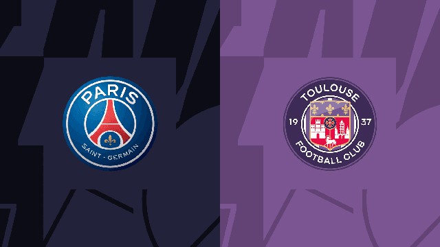 Soi kèo bóng đá SBO Paris SG vs Toulouse ngày 04/02/2023 – Vòng 22 Ligue 1