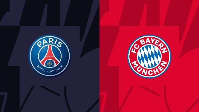Soi kèo bóng đá SBO PSG vs Bayern Munich ngày 15/02/2023 – Champions League