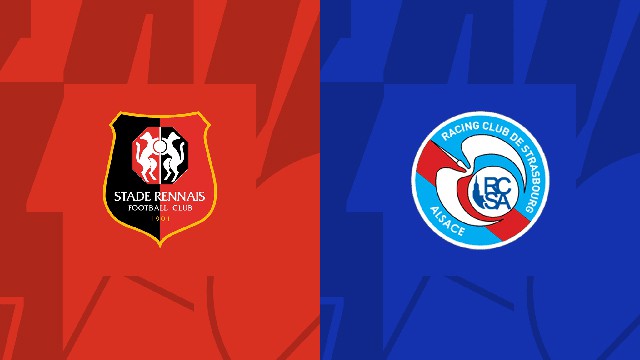 Soi kèo bóng đá SBO Rennes vs Strasbourg ngày 02/02/2023 – Vòng 21 Ligue 1