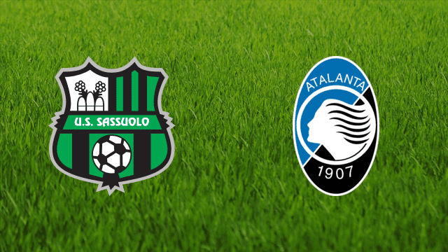 Soi kèo bóng đá SBO Sassuolo vs Atalanta ngày 05/02/2023 – Vòng 21 Serie A
