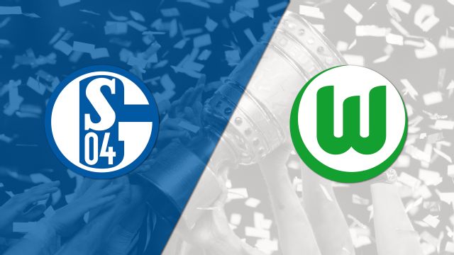 Soi kèo bóng đá SBO Schalke vs Wolfsburg ngày 11/02/2023 – Vòng 20 Bundesliga
