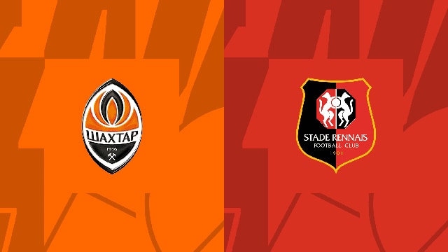 Soi kèo bóng đá SBO Shakhtar Donetsk vs Rennes ngày 17/02/2023 – Europa League