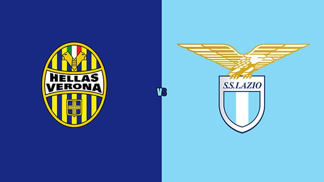 Soi kèo bóng đá SBO Verona vs Lazio ngày 07/02/2023 – Vòng 21 Serie A