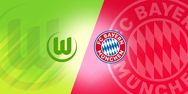 Soi kèo bóng đá SBO Wolfsburg vs Bayern ngày 05/02/2023 – Vòng 19 Bundesliga