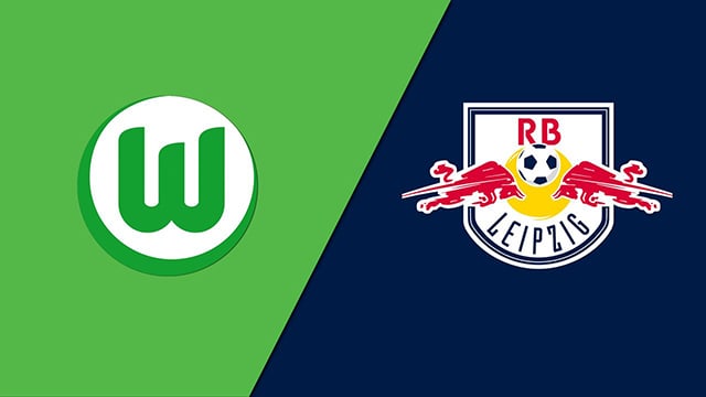Soi kèo bóng đá SBO Wolfsburg vs Leipzig ngày 18/02/2023 – Vòng 21 Bundesliga