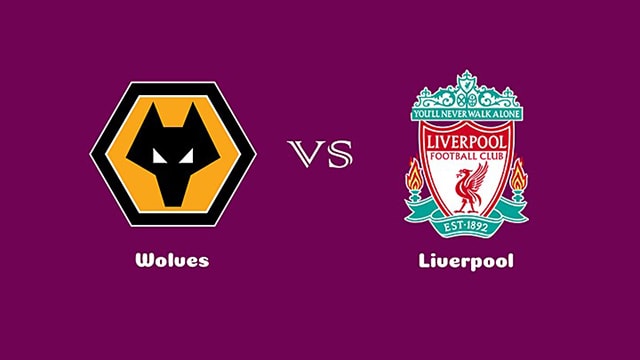Soi kèo bóng đá SBO Wolves vs Liverpool ngày 04/02/2023 – Vòng 22 Ngoại Hạng Anh