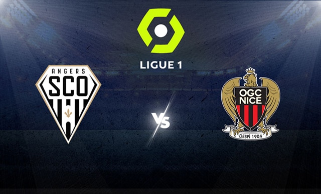 Soi kèo bóng đá SBO Angers vs Nice ngày 02/04/2023 – Vòng 29 Ligue 1