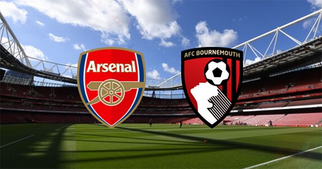 Soi kèo bóng đá SBO Arsenal vs Bournemouth ngày 04/03/2023 – Vòng 26 Ngoại Hạng Anh