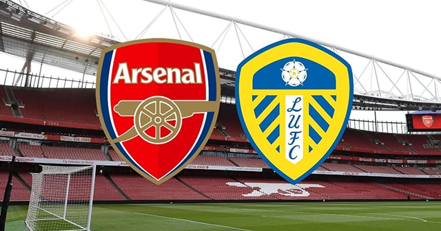 Soi kèo bóng đá SBO Arsenal vs Leeds ngày 1/4/2023 – Vòng 29 Ngoại Hạng Anh