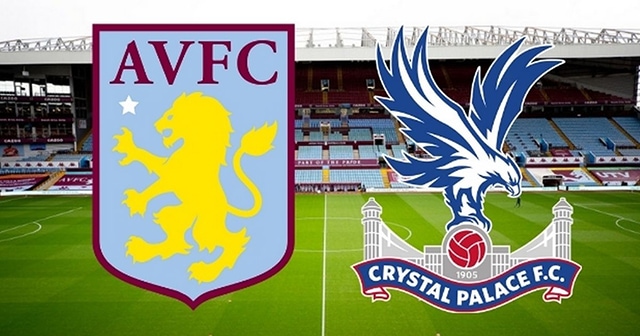 Soi kèo bóng đá SBO Aston Villa vs Crystal Palace ngày 04/03/2023 – Vòng 26 Ngoại Hạng Anh