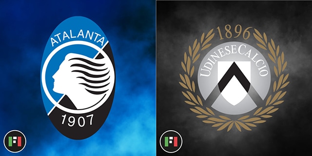 Soi kèo bóng đá SBO Atalanta vs Udinese ngày 05/03/2023 – Vòng 25 Serie A