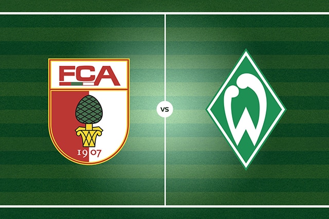 Soi kèo bóng đá SBO Augsburg vs Bremen ngày 04/03/2023 – Vòng 23 Bundesliga