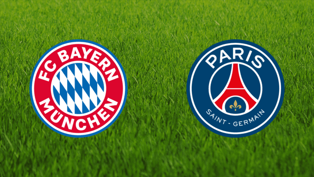 Soi kèo bóng đá SBO Bayern Munich vs PSG ngày 09/03/2023 – Champions League