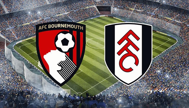 Soi kèo bóng đá SBO Bournemouth vs Fulham ngày 1/4/2023 – Vòng 29 Ngoại Hạng Anh