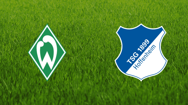 Soi kèo bóng đá SBO Bremen vs Hoffenheim ngày 02/04/2023 – Vòng 26 Bundesliga