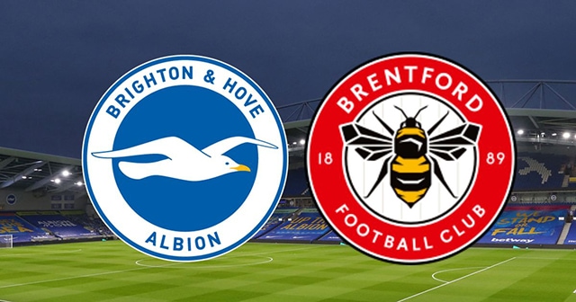 Soi kèo bóng đá SBO Brighton vs Brentford ngày 1/4/2023 – Vòng 29 Ngoại Hạng Anh