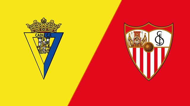 Soi kèo bóng đá SBO Cadiz CF vs Sevilla ngày 01/04/2023 – Vòng 27 La Liga
