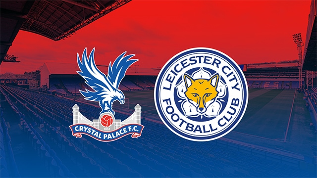 Soi kèo bóng đá SBO Crystal Palace vs Leicester ngày 1/4/2023 – Vòng 29 Ngoại Hạng Anh