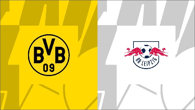 Soi kèo bóng đá SBO Dortmund vs Leipzig ngày 04/03/2023 – Vòng 23 Bundesliga