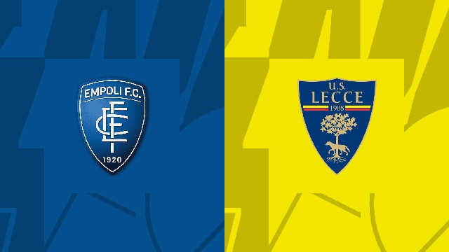 Soi kèo bóng đá SBO Empoli vs Lecce ngày 3/4/2023 – Vòng 28 Serie A