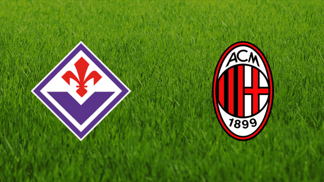 Soi kèo bóng đá SBO Fiorentina vs AC Milan ngày 05/03/2023 – Vòng 25 Serie A