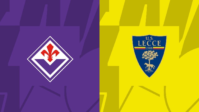 Soi kèo bóng đá SBO Fiorentina vs Lecce ngày 19/3/2023 – Vòng 27 Serie A