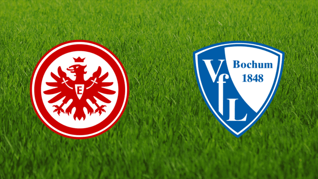 Soi kèo bóng đá SBO Frankfurt vs Bochum ngày 1/4/2023 – Vòng 26 Bundesliga
