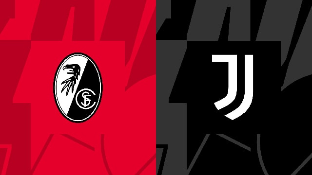 Soi kèo bóng đá SBO Freiburg vs Juventus ngày 17/3/2023 – Europa League