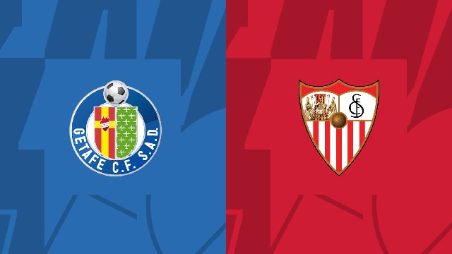 Soi kèo bóng đá SBO Getafe vs Sevilla ngày 20/03/2023 – Vòng 26 La Liga